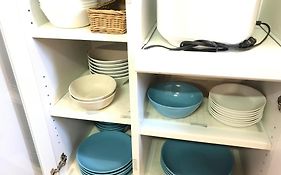 Marine House - Vacation Stay 77620V