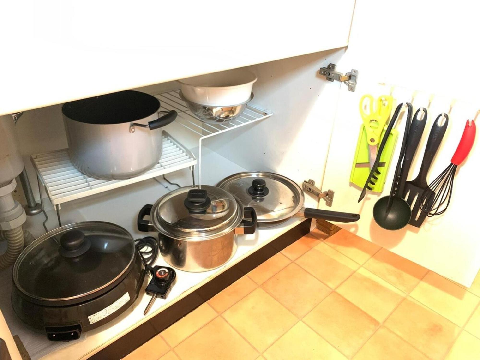 Marine House - Vacation Stay 77620V Koshigoe Extérieur photo