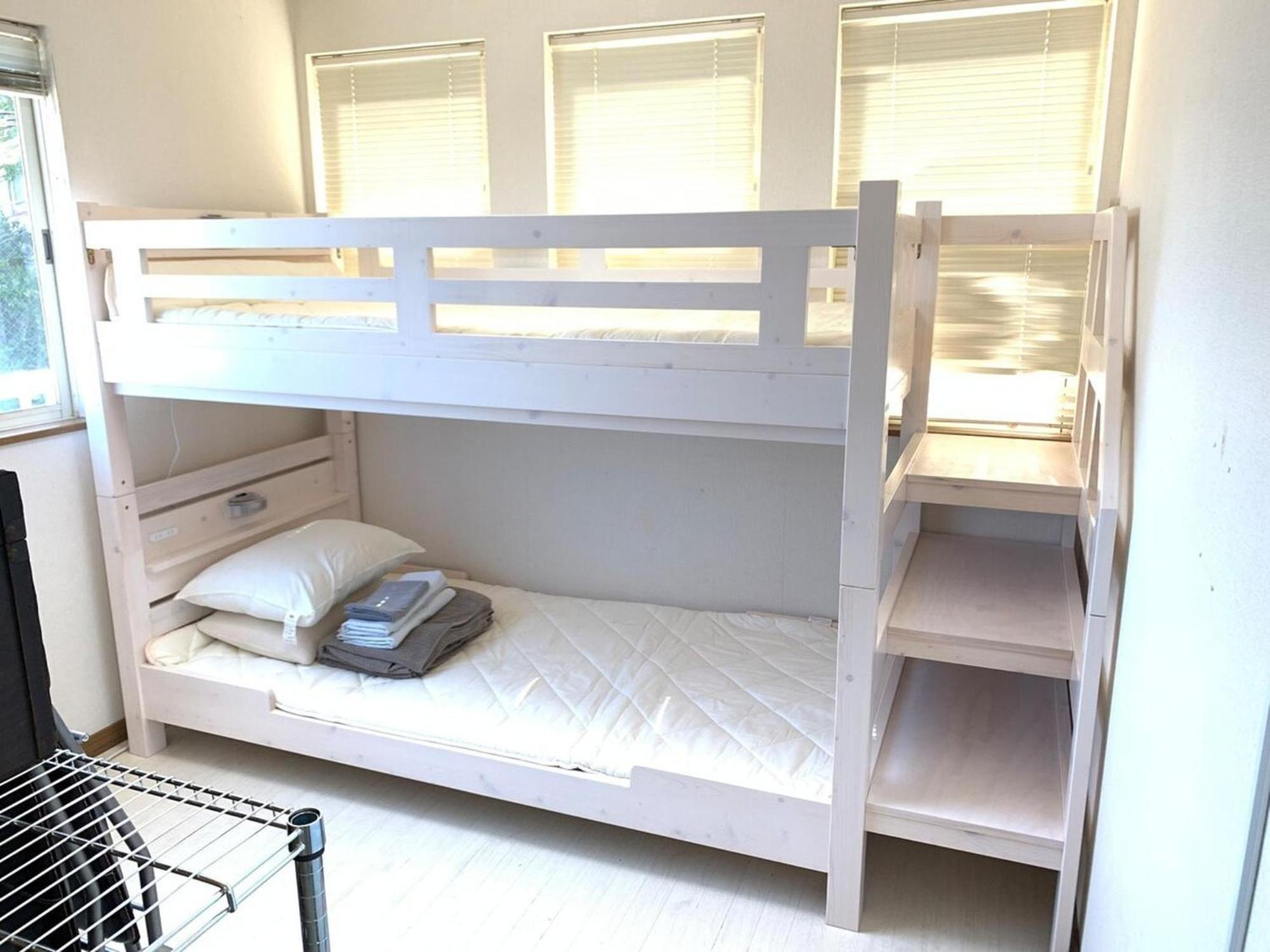 Marine House - Vacation Stay 77620V Koshigoe Extérieur photo