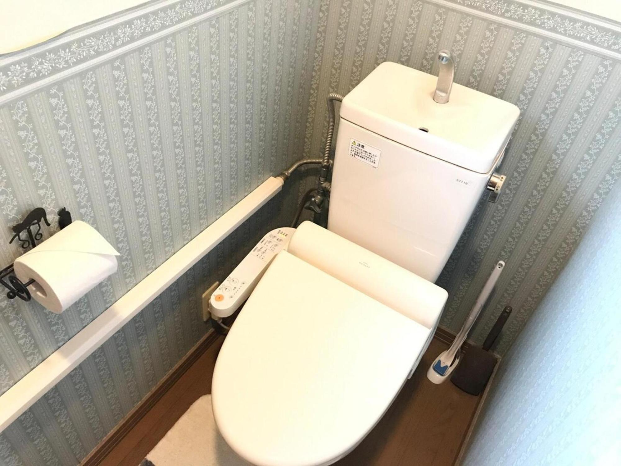 Marine House - Vacation Stay 77620V Koshigoe Extérieur photo