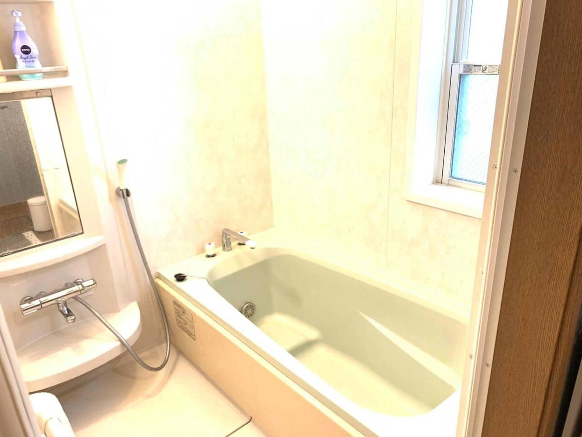 Marine House - Vacation Stay 77620V Koshigoe Extérieur photo