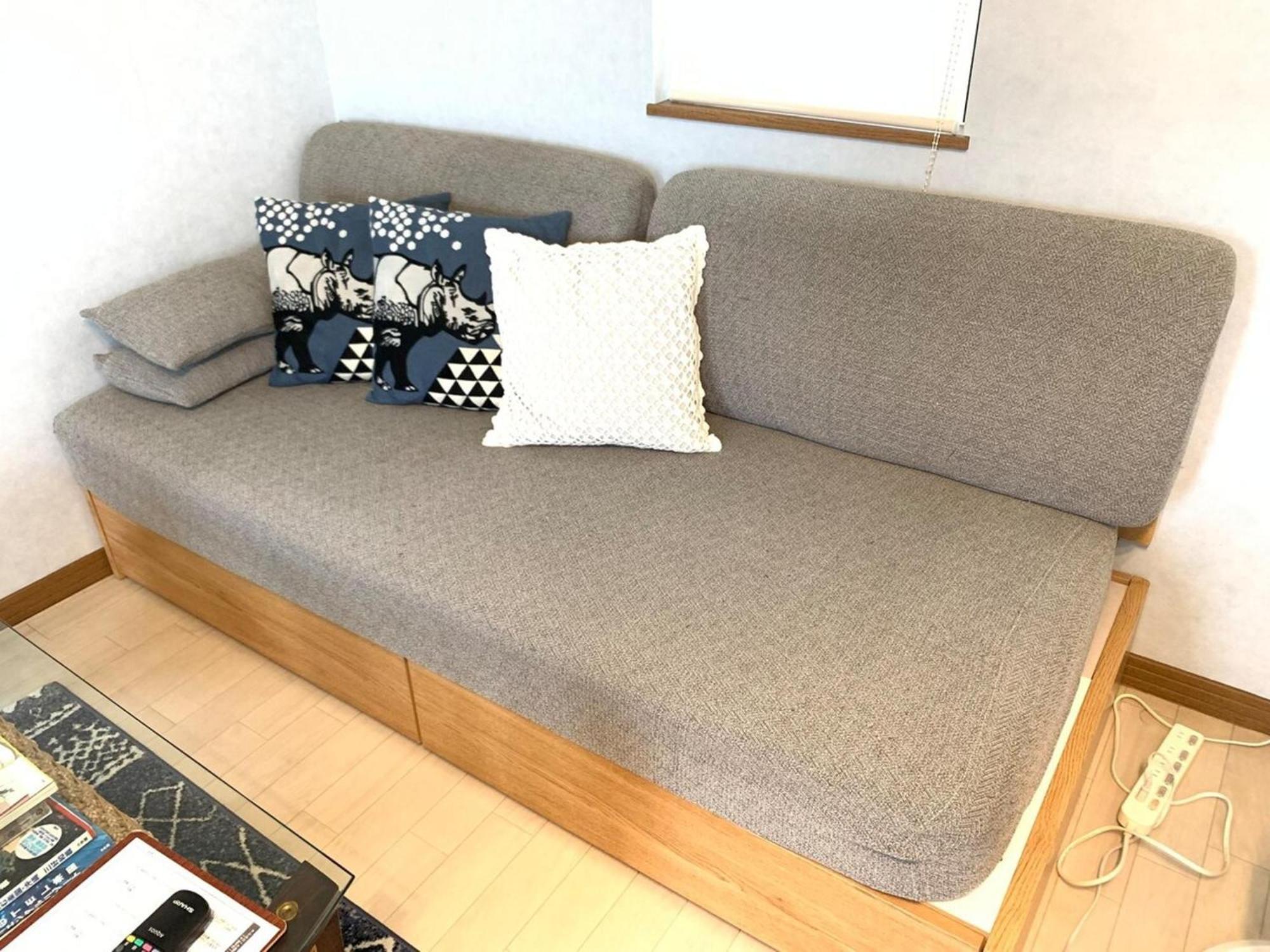 Marine House - Vacation Stay 77620V Koshigoe Extérieur photo