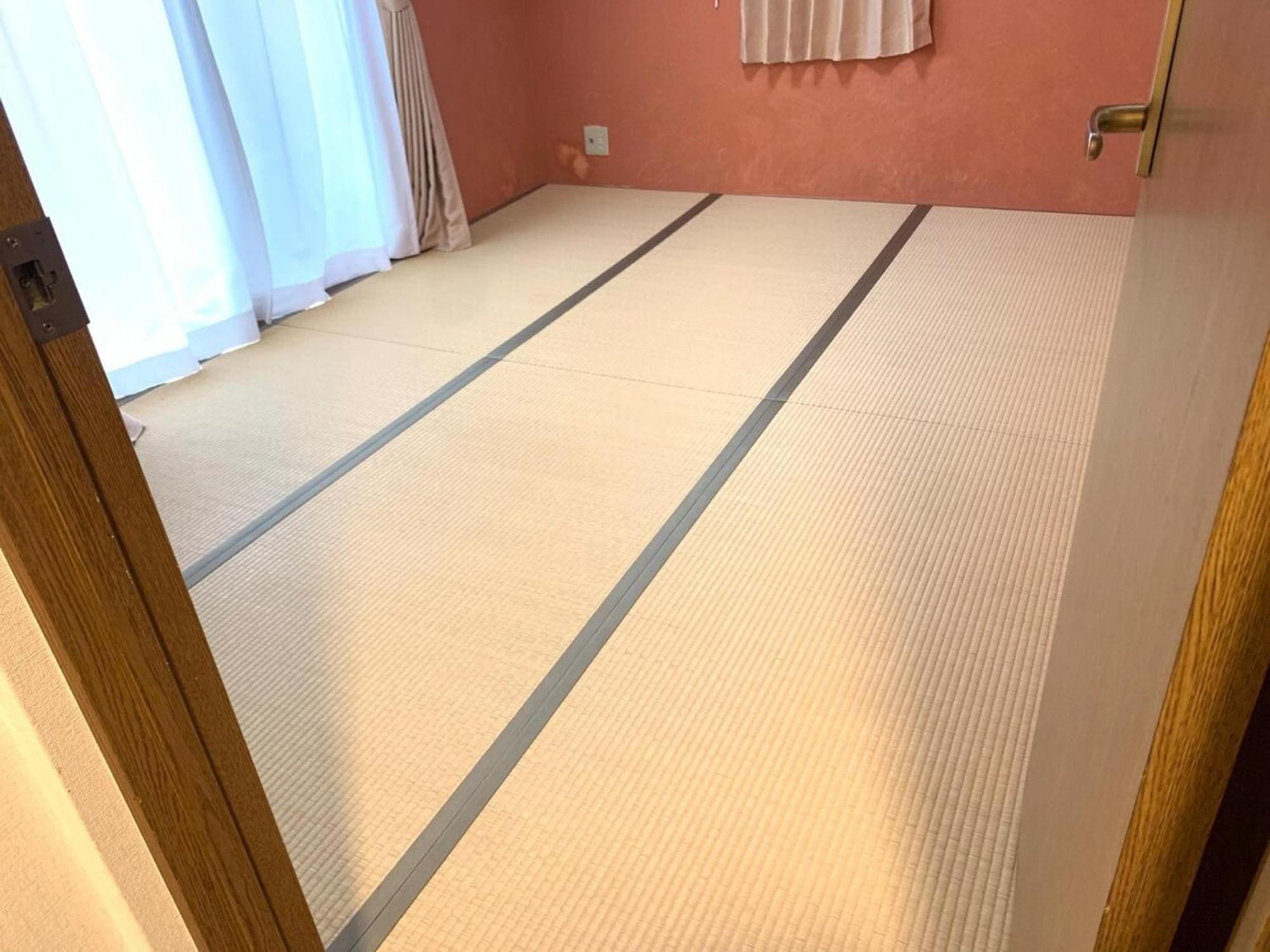 Marine House - Vacation Stay 77620V Koshigoe Extérieur photo